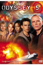 Watch Odyssey 5 Freemovieswatch